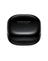 Słuchawki Samsung Galaxy Buds Live SM-R180 Black - nr 3