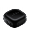 Słuchawki Samsung Galaxy Buds Live SM-R180 Black - nr 21