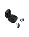 Słuchawki Samsung Galaxy Buds Live SM-R180 Black - nr 26