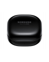Słuchawki Samsung Galaxy Buds Live SM-R180 Black - nr 27