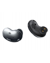 Słuchawki Samsung Galaxy Buds Live SM-R180 Black - nr 30