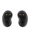 Słuchawki Samsung Galaxy Buds Live SM-R180 Black - nr 31