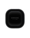 Słuchawki Samsung Galaxy Buds Live SM-R180 Black - nr 5