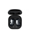 Słuchawki Samsung Galaxy Buds Live SM-R180 Black - nr 7