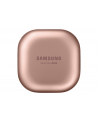 samsung electronics polska Słuchawki Samsung Galaxy Buds Live SM-R180 Brown - nr 12