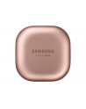 samsung electronics polska Słuchawki Samsung Galaxy Buds Live SM-R180 Brown - nr 2