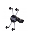 ram mounts RAM MOUNT Uchwyt X-Grip™ montowany w trzon RAM-B-176-A-UN10U - nr 5