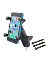 ram mounts RAM MOUNT Uchwyt X-GRIP™  montowany do kierownicy motocykla ze śrubami M8 RAM-B-367-UN7U - nr 5