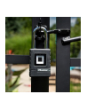 MASTER LOCK KŁÓDKA NA ODCISK PALCA 4901EURDLHCC - nr 10