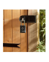 MASTER LOCK KŁÓDKA NA ODCISK PALCA 4901EURDLHCC - nr 11