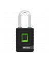 MASTER LOCK KŁÓDKA NA ODCISK PALCA 4901EURDLHCC - nr 2