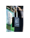 MASTER LOCK KŁÓDKA NA ODCISK PALCA 4901EURDLHCC - nr 4