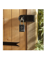 MASTER LOCK KŁÓDKA NA ODCISK PALCA 4901EURDLHCC - nr 5