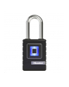 MASTER LOCK KŁÓDKA NA ODCISK PALCA 4901EURDLHCC - nr 7