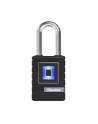 MASTER LOCK KŁÓDKA NA ODCISK PALCA 4901EURDLHCC - nr 8