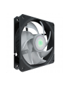 COOLER MASTER WENTYLATOR DO ZASILACZA/OBUDOWY SICKLEFLOW 120 ARGB MFX-B2DN-18NPA-R1 - nr 11