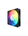 COOLER MASTER WENTYLATOR DO ZASILACZA/OBUDOWY SICKLEFLOW 120 ARGB MFX-B2DN-18NPA-R1 - nr 14