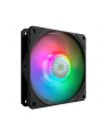 COOLER MASTER WENTYLATOR DO ZASILACZA/OBUDOWY SICKLEFLOW 120 ARGB MFX-B2DN-18NPA-R1 - nr 38