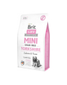 Brit Care Mini Grain Free Yorkshire 2kg - nr 2