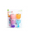 MUNCHKIN KUBKI KAPIELOWE Z PRZYSSAWKAMI 012311 - nr 1