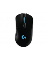 Mysz Logitech G703 LIGHTSPEED HERO Wireless - nr 18