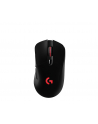 Mysz Logitech G703 LIGHTSPEED HERO Wireless - nr 26