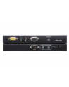 ATEN EXTENDER KVM CE750A-AT-G USB VGA/AUDIO KAT 5 (1280 X 1024@200M) - nr 15