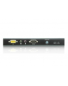 ATEN EXTENDER KVM CE750A-AT-G USB VGA/AUDIO KAT 5 (1280 X 1024@200M) - nr 17