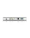 ATEN EXTENDER KVM CE750A-AT-G USB VGA/AUDIO KAT 5 (1280 X 1024@200M) - nr 19