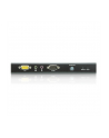 ATEN EXTENDER KVM CE750A-AT-G USB VGA/AUDIO KAT 5 (1280 X 1024@200M) - nr 20