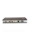 ATEN EXTENDER KVM CE750A-AT-G USB VGA/AUDIO KAT 5 (1280 X 1024@200M) - nr 21