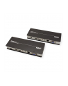 ATEN EXTENDER KVM CE750A-AT-G USB VGA/AUDIO KAT 5 (1280 X 1024@200M) - nr 22