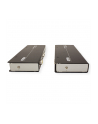 ATEN EXTENDER KVM CE750A-AT-G USB VGA/AUDIO KAT 5 (1280 X 1024@200M) - nr 23