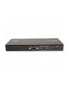 ATEN EXTENDER KVM CE750A-AT-G USB VGA/AUDIO KAT 5 (1280 X 1024@200M) - nr 24