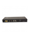 ATEN EXTENDER KVM CE750A-AT-G USB VGA/AUDIO KAT 5 (1280 X 1024@200M) - nr 25