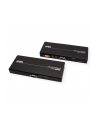 ATEN EXTENDER KVM CE750A-AT-G USB VGA/AUDIO KAT 5 (1280 X 1024@200M) - nr 26