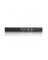 ATEN EXTENDER KVM CE750A-AT-G USB VGA/AUDIO KAT 5 (1280 X 1024@200M) - nr 28