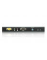 ATEN EXTENDER KVM CE750A-AT-G USB VGA/AUDIO KAT 5 (1280 X 1024@200M) - nr 30