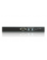 ATEN EXTENDER KVM CE750A-AT-G USB VGA/AUDIO KAT 5 (1280 X 1024@200M) - nr 31