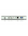 ATEN EXTENDER KVM CE750A-AT-G USB VGA/AUDIO KAT 5 (1280 X 1024@200M) - nr 32