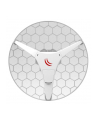 MikroTik LHG 60G Radiolinia |RBLHGG-60ad  60GHz - nr 21