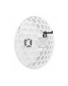 MikroTik LHG 60G Radiolinia |RBLHGG-60ad  60GHz - nr 22