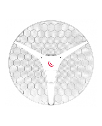 MikroTik LHG XL 5 ac Urządzenie klienckie RBLHG