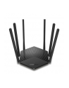 Router Mercusys MR50G - nr 11