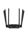 Router Mercusys MR50G - nr 12
