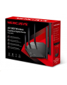 Router Mercusys MR50G - nr 3
