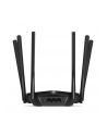 Router Mercusys MR50G - nr 9