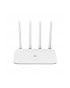 Xiaomi Router 4A Router WiFi Dual Band AC1200 - nr 1