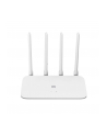 Xiaomi Router 4A Router WiFi Dual Band AC1200 - nr 1