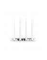 Xiaomi Router 4A Router WiFi Dual Band AC1200 - nr 2